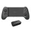 G8+ G8   Gamepad Hall Effect Gaming Controller 6-Axis+Storage Bag   2 Android Phone Tablets 1