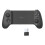 G8+ G8   Gamepad Hall Effect Gaming Controller 6-Axis+2.4G Receiver   2 Android Phone Tablets 1