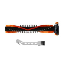 Csereszerelvény Philips Speedpro Max FC6822 FC6823 FC6827 FC6908 FC6906 FC6904 porszívóhoz