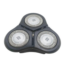 Borotvafejek Philips Rq11 Rq1180 Rq1160 Rq1150 1150x készülékekhez