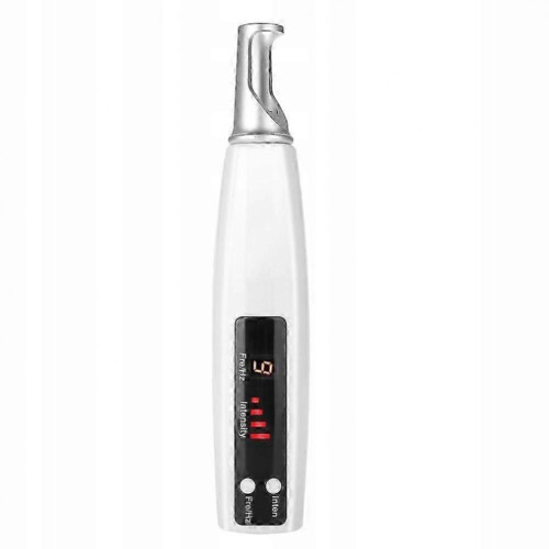 CO2 frakcionált lézer L90
