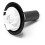 Reservedel: SunSun CPP-10000 Poolpumperotor, præmonteret 1