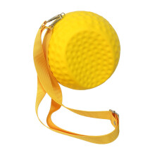 Golfs Swing Arm Houdingscorrector Golfs Swing Trainer Golfs