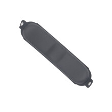 Replacement Headband Pad for  3.0 Wireless Headphone Headband Repair Parts C