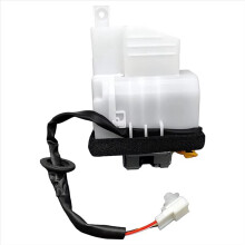 69110-35082 Actionneur de Verrouillage de Hayon Arrière pour 4Runner 2010-2021 69110-35081 6911035080