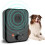 Dispositivo antiladridos compatible con perros de interior, dispositivos de control 5
