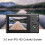 R1 48MP HD 3.0-inch IPS screen children's digital camera, specifications: Black_Black 3