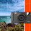 R1 48MP HD 3.0-inch IPS screen children's digital camera, specifications: Black_Black 7