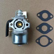 Carburateur EH12 pour Robin EH12 EH12-2D - Pièce de rechange