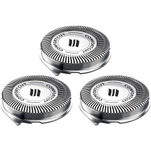 Pièce de rechange - Rasoir série 3000 SH30 - Compatible Philips - Produit compatible
