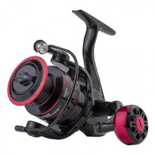 HK7000 metal handleAll-metal Luya spinning wheel Sea rod long-range fishing reel