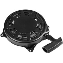 Avviatore a strappo 497680 compatibile con Briggs & Stratton 6.75 HP Craftsman Toro Troy-Bilt TB210