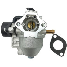 Καρμπυρατέρ για Kawasaki FJ180V More Ohv 6.0hp 159cc Χλοοκοπτικά