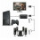 Adaptador de PlayStation 2 a HDMI 44 4