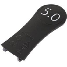 Mirka część zamienna MIE6510111 5 mm