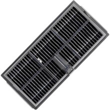 Pièces détachées pour aspirateurs Dreame, Mova et E30 Ultra : brosse principale, brosse latérale, sac à poussière, F