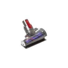Mini brosse motorisée auto-démêlante pour aspirateur DYSON 971426-01