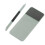 Professioneller Reed Sander Saxophon Reed-Transparente Farbe 1