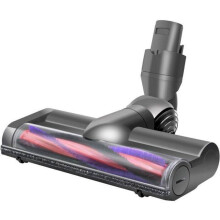 Συμβατή κεφαλή οδοντόβουρτσας για Dyson V6 DC58 DC59 DC62 DC72 D74 SV04 SV06 SV09, Αξεσ