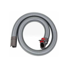 Flexible vacuum cleaner hose for Dyson spare parts – Length 1.63m – Compatible with models CY