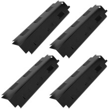 37cm Heat Diffuser Accessory for Char-Broil, CCLIFE, Landmann, Uniflame, Fire Mountain, Barbeco