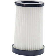 Proscenic P12 P13 Handheld Vacuum Cleaner Accessories: High Efficiency Filter Cartridge, HEPA F
