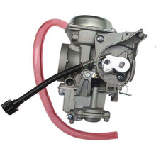 Carburatore CVK34 per motoslitta automatica 4x4 da 400 cc, ricambio