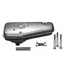 Rotary 2280 - Silenzioso con componenti B&S, sostituisce B&S - 2280