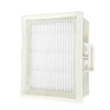 2PC Dust Hepa Filter BBZ156HF for GL-10 GL-40 00576833 Vacuum Cleaner Accessories Part Filter BGL32235 BGL3223501