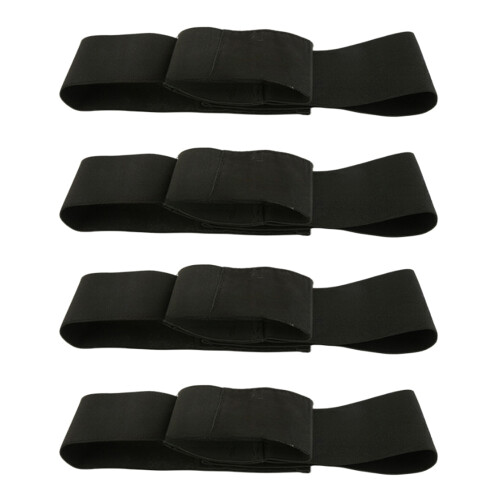 Golf Postures Correction Strap Golf Swing Trainer Golf Swing-4