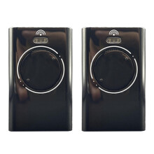 2PCS XT2 XT4 868 SLH LR Garage Door Remote Control 868MHz 787009 787010 7870091 7870101 Door Duplicator Opener