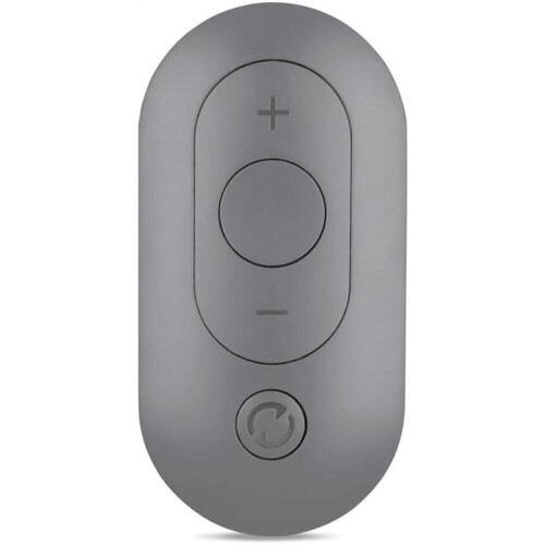 Remote control compatible with Walkingpad R1 S1 A1 A1pro K12 C2 foldable treadmill
