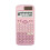 FX-991EX Scientific Calculator 552 Functions Functional Calculator C 1