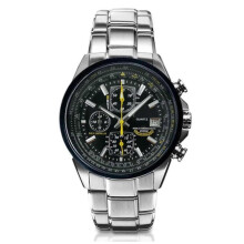 Citizen Promaster Skyhawk At Blue Angels Men's Watch, 45mm, Christmas Gift 2025