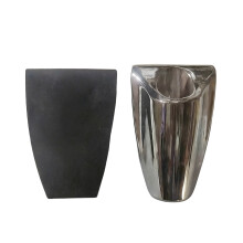 Drum Clamp For Instrument Easy To Installation And Adjustment