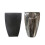 Drum Clamp For Instrument Easy To Installation And Adjustment 1