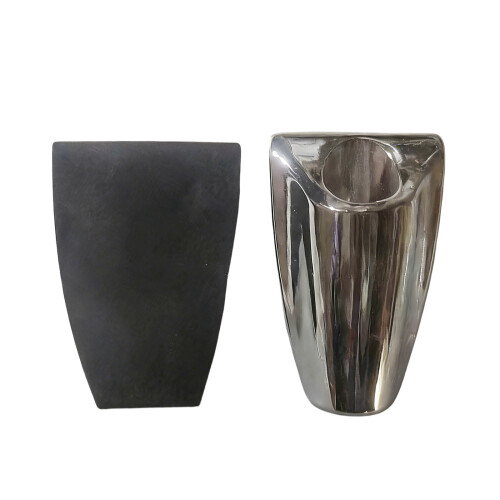 Drum Clamp For Instrument Easy To Installation And Adjustment