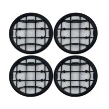 replacement HEPA filter suitable for cordless vacuum cleaner VC7000/8000 Series XC7055 XC7057 XC8055 XV1681/01