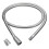 Hose compatible with Grohe kitchen faucet sprayer replacement 1