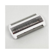 Replacement blade compatible with Philips Women BRL130 / BRL140 BRL146 electric shaver