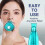 Breathing device, flutter valve, lung breathing exercise device, adjustable resistance to eliminate it 1
