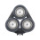 Testine di ricambio per rasoio Philips serie 5000 1