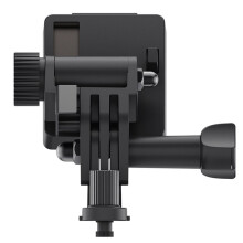 Suporte para Capacete de Visão Noturna para Monóculos e Binóculos - NV8000 NV8160 NV8300