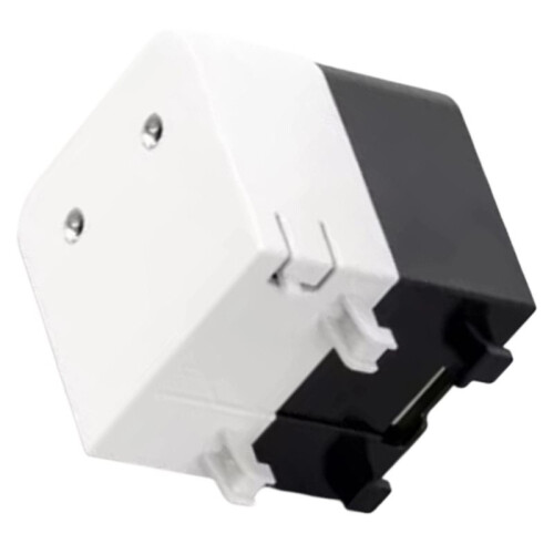 New for SNAPMAKER U1 Automatic Feeding Module 3D Printer Accessories 1