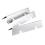 Oxidation Resistant Seasoning pubs Perfect For Backyard Grills 1