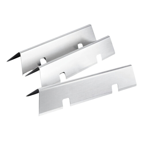 Oxidation Resistant Seasoning pubs Perfect For Backyard Grills