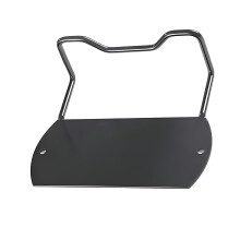 5 cm/10 cm antislipmatrasgrijper metalen bedframe houderstang-1