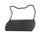 Bed Frame Stopper Retainer Bar Mattress Holder Stopper for-1 1