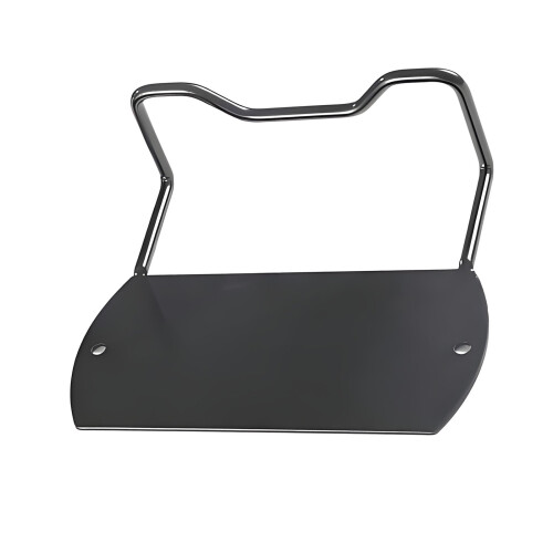 Bed Frame Stopper Retainer Bar Mattress Holder Stopper for-1