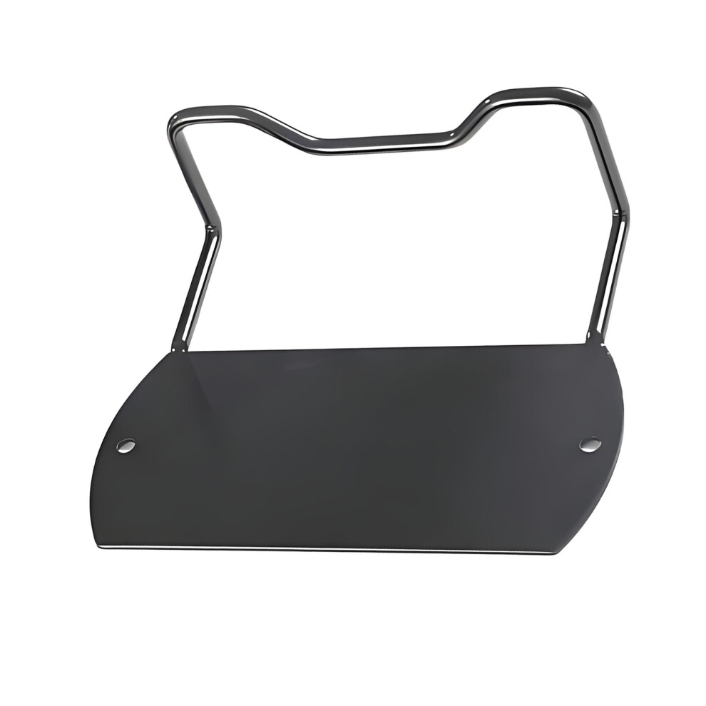 Bed Frame Stopper Retainer Bar Mattress Holder Stopper For-1 7754003681584